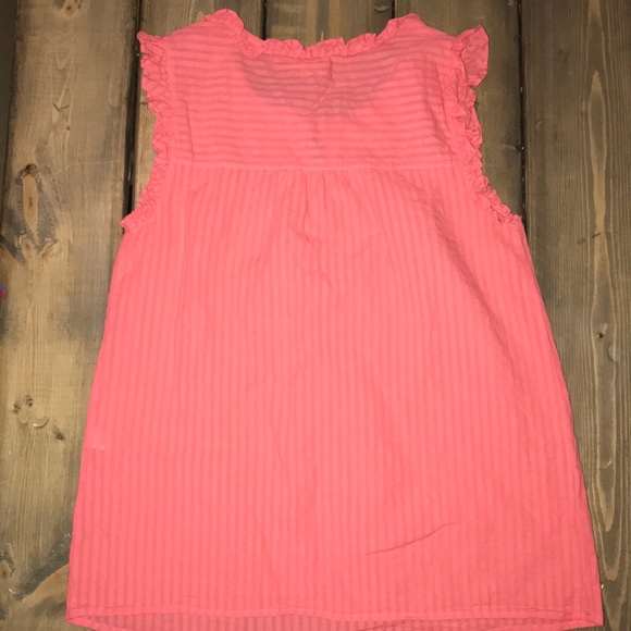 Vineyard Vines Tank - Picture 2 of 5